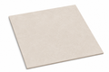 Oriago Cream Venetian Render Look Tile