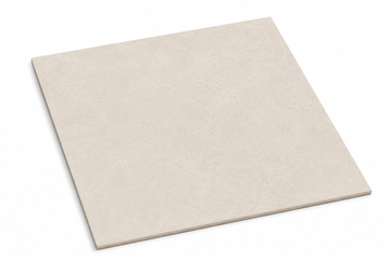 Oriago Cream Venetian Render Look Tile