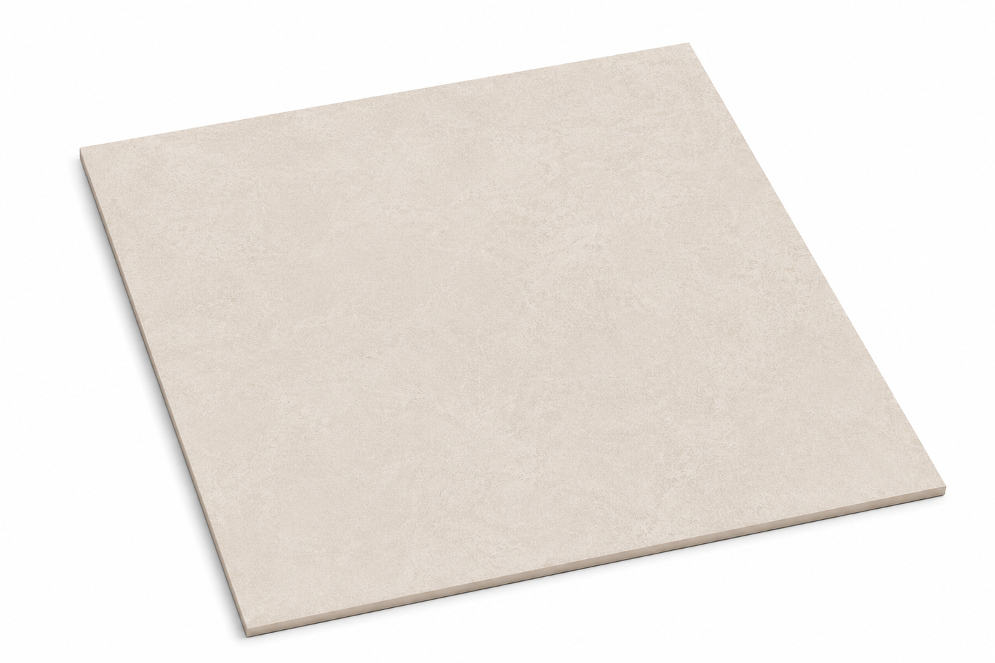 Oriago Cream Venetian Render Look Tile 600 x 1200mm