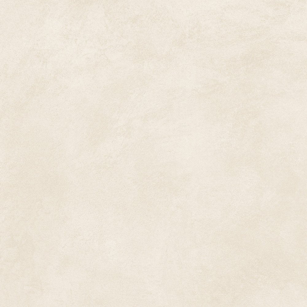 Oriago Sand Venetian Render Look Tile 600 x 1200mm