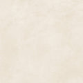 Oriago Sand Venetian Render Look Tile