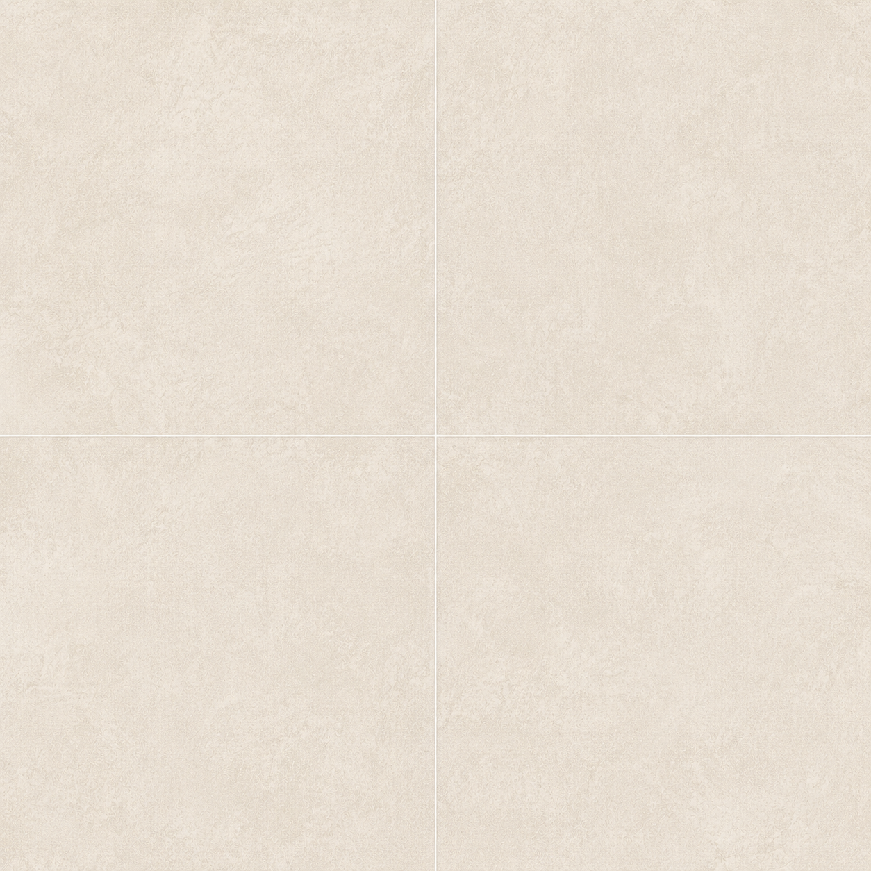 Oriago Sand Venetian Render Look Tile 300 x 600mm