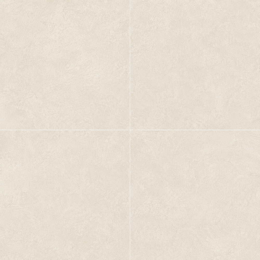 Oriago Sand Venetian Render Look Tile