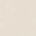 Oriago Sand Venetian Render Look Tile