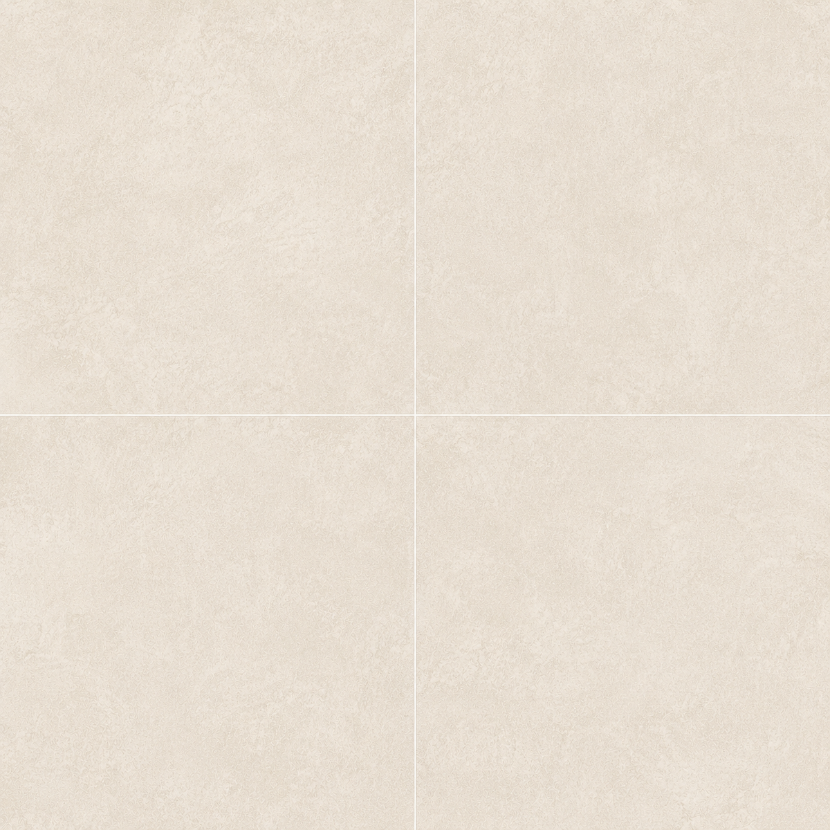 Oriago Sand Venetian Render Look Tile