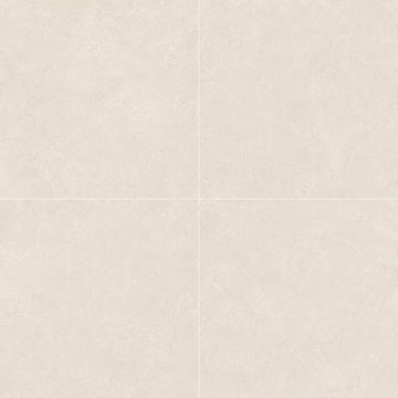 Oriago Sand Venetian Render Look Tile