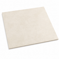 Oriago Sand Venetian Render Look Tile