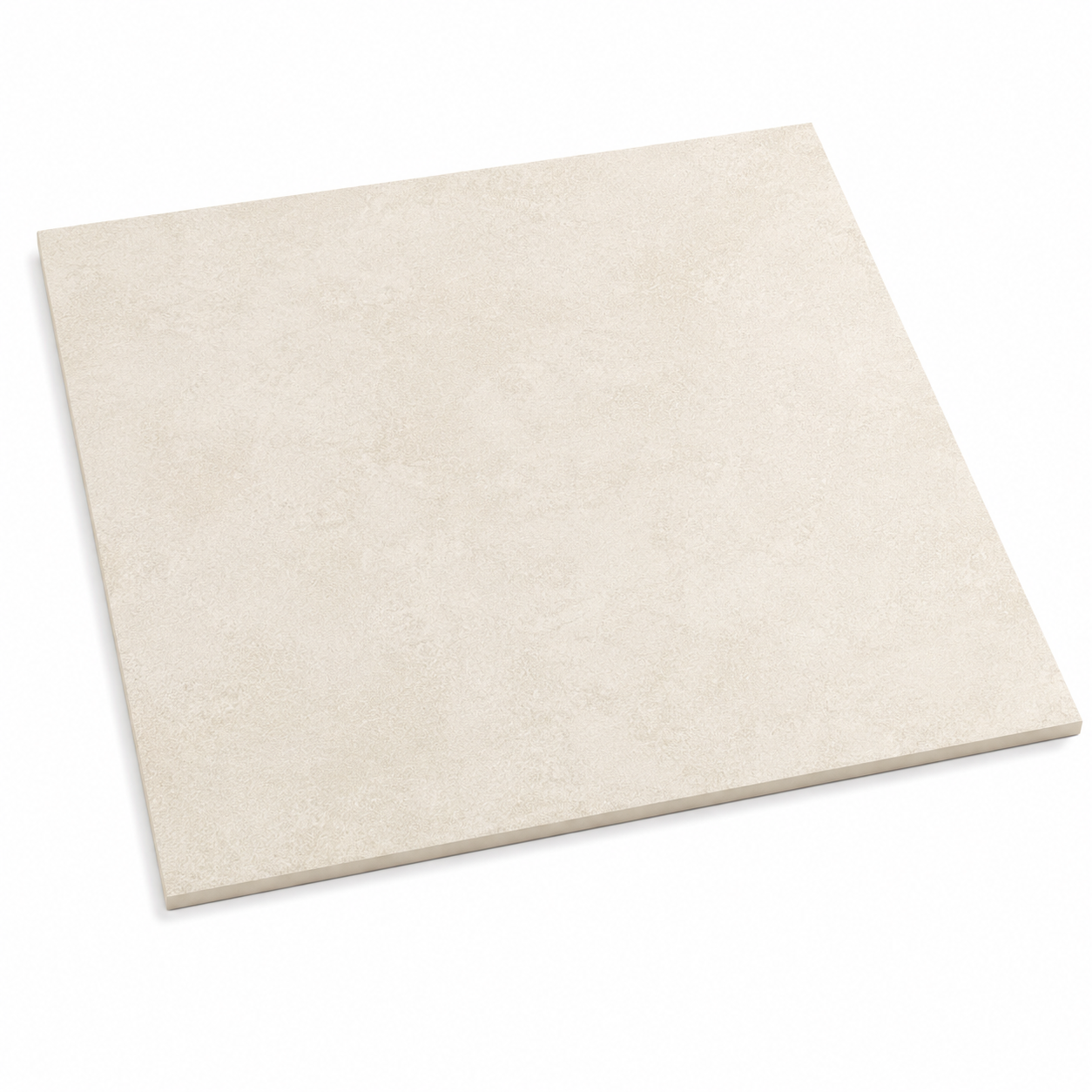 Oriago Sand Venetian Render Look Tile 300 x 600mm