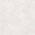Oriago White Venetian Render Look Tile