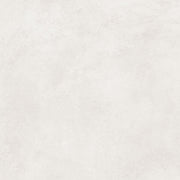 Oriago White Venetian Render Look Tile