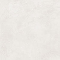 Oriago White Venetian Render Look Tile