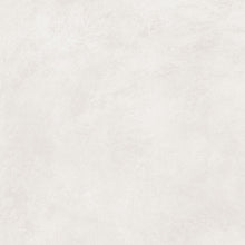 Oriago White Venetian Render Look Tile