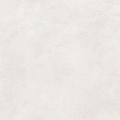 Oriago White Venetian Render Look Tile