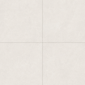 Oriago White Venetian Render Look Tile