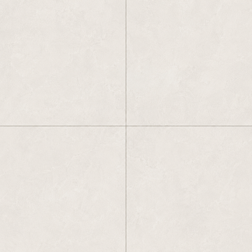 Oriago White Venetian Render Look Tile