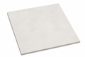 Oriago White Venetian Render Look Tile