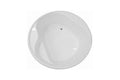 Decina Orion 1570 Freestanding Bath
