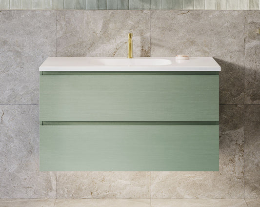 Timberline Oxbow Cabinet Only