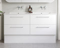 Timberline Oxbow Vanity
