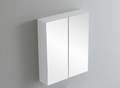 Alpha PVC Shaving Cabinets LK-ALSV600