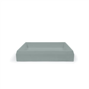 Rowboat