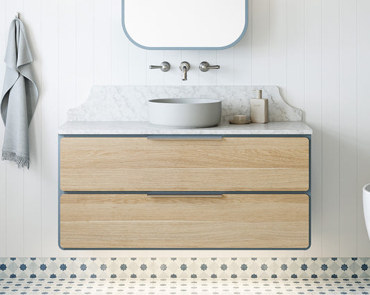 Timberline Colby Cabinet Only