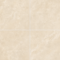 Paddington Beige Travertine Look Tile