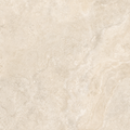 Paddington Beige Travertine Look Tile