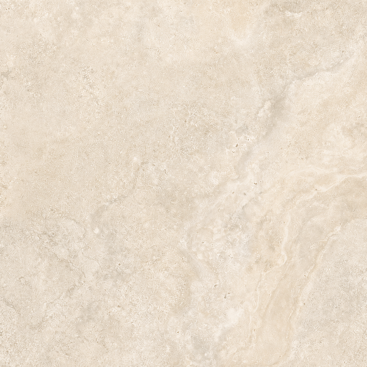 Paddington Beige Travertine Look Tile 300 x 600mm