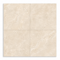 Paddington Beige Travertine Look Tile