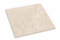 Paddington Beige Travertine Look Tile