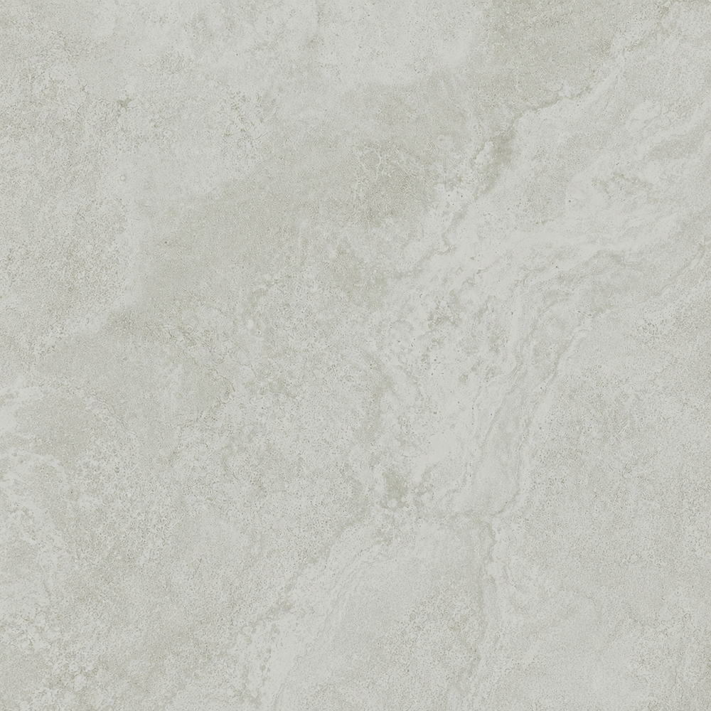 Paddington Dark Grey Travertine Look Tile 300 x 600mm