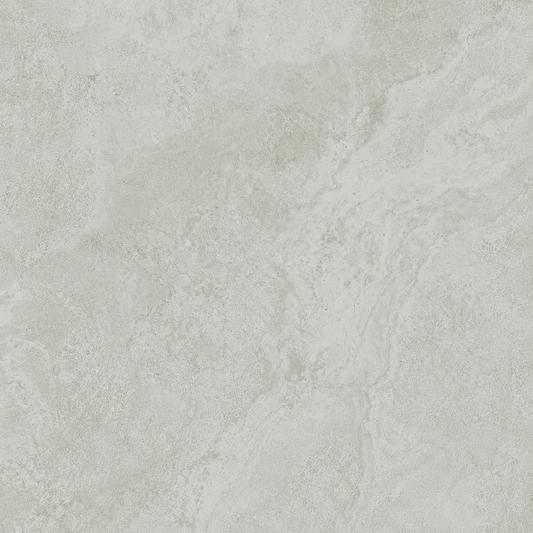 Paddington Dark Grey Travertine Look Tile
