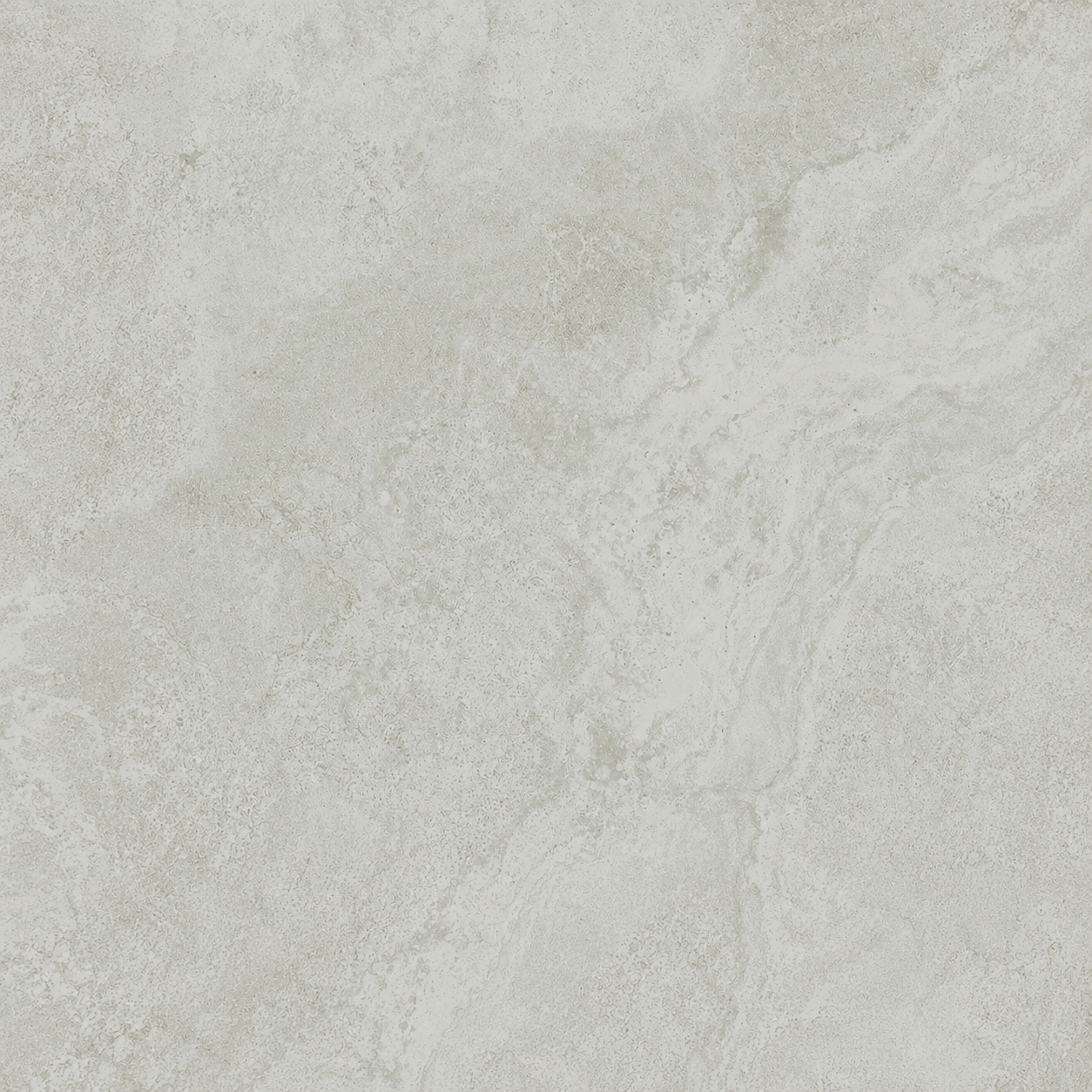Paddington Dark Grey Travertine Look Tile 600 x 1200mm