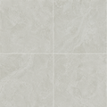 Paddington Dark Grey Travertine Look Tile
