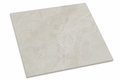 Paddington Dark Grey Travertine Look Tile