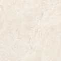 Paddington Silver Grey Travertine Look Tile