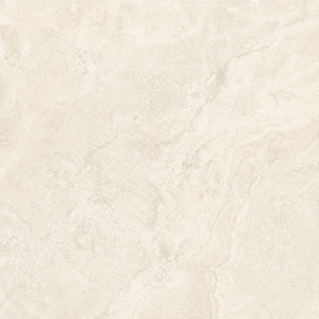 Paddington Silver Grey Travertine Look Tile 600 x 1200mm