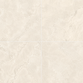 Paddington Silver Grey Travertine Look Tile