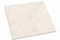 Paddington Silver Grey Travertine Look Tile