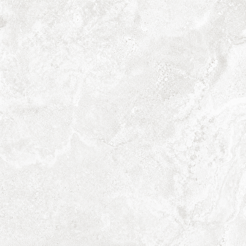 Paddington White Travertine Look Tile 600 x 1200mm