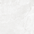 Paddington White Travertine Look Tile