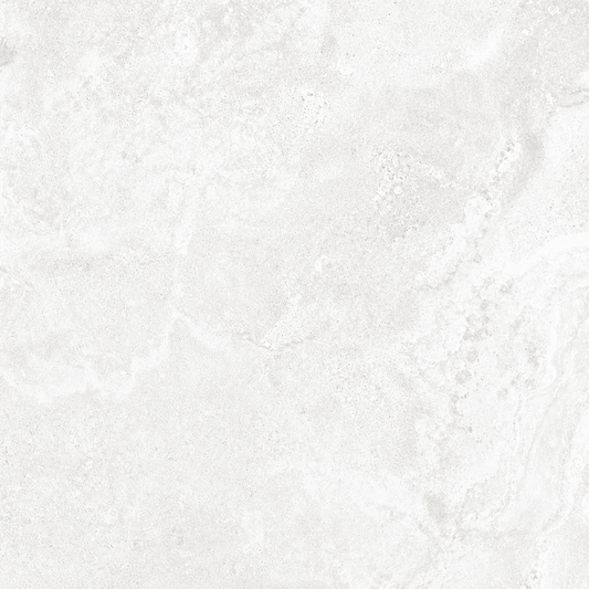 Paddington White Travertine Look Tile