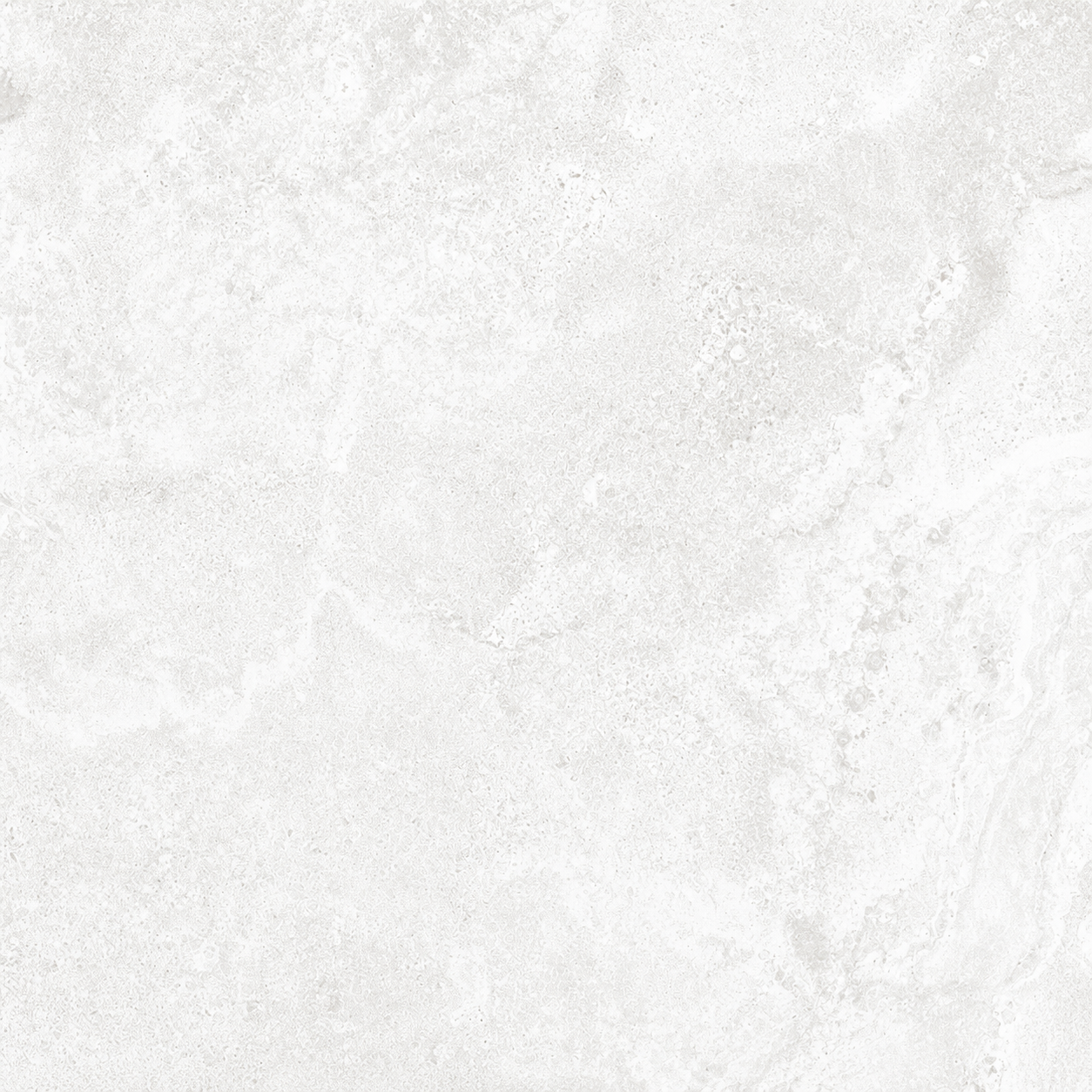 Paddington White Travertine Look Tile 600 x 600mm