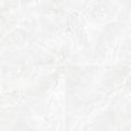 Paddington White Travertine Look Tile