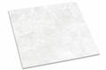 Paddington White Travertine Look Tile
