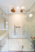 Albany Beige Stone Look Tile