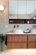 Albany Beige Stone Look Tile