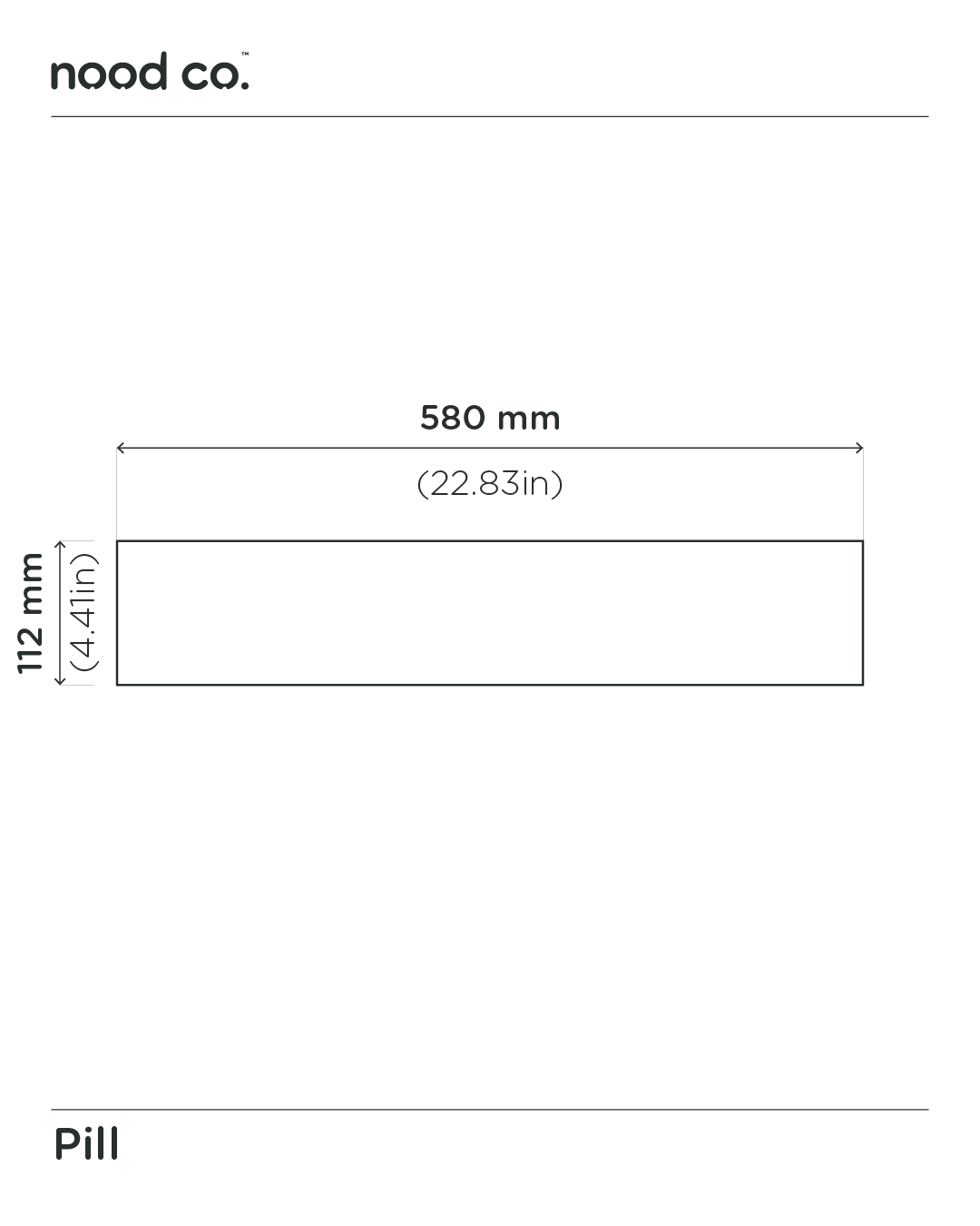 Pill Basin (Karri)