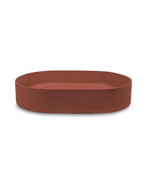 Clay